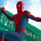 Spider-Man Homecoming : une bande-annonce pleine d'action